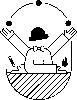 Jarimo